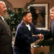 Illustration for article titled Trump still makes a couple hundred bucks a year off his very cringe-y Fresh Prince episode